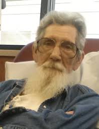 Obituary information for James G. "Sonny" Hicks