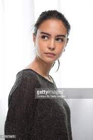 Courtney Eaton Google Search Fotografie