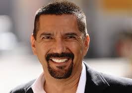 Steven Quezada's Instagram, Twitter & Facebook