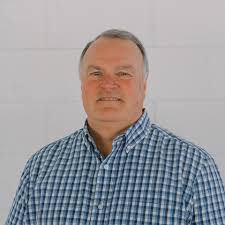 Christ Fellowship Church: Birmingham, AL > Elders