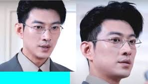 What's the sexiest thing you love about me? 😌 Drop a message or leave a  little comment 😉🥰