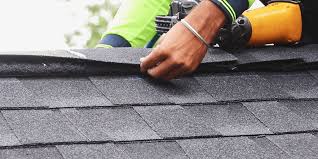 The most common is to have three bundles of shingles for a square of roof area. How Many Squares Are In A Bundle Of Shingles