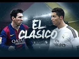 Travelling or not in a scenario to watch the el clasico 2021 encounter? Image Result For Barca V Real Madrid Promo Posters Real Madrid Barcelona Vs Real Madrid Upcoming Matches
