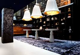 We did not find results for: Stilvoll Ubernachten In Der Prinsengracht Andaz Amsterdam