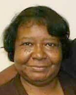Della Brewton Obituary (2017)