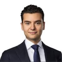 300+ "Jad And" profiles