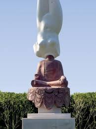 Phillip Collier Designs