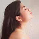 Fundraiser by Naomi Lopez Barquero : Ayuda para Santiago