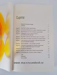 Check spelling or type a new query. 12 Reguli De Viata Un Antidot La Haosul Din Jurul Nostru De Jordan B Peterson Promotii Oferte Speciale Si Tutoriale