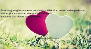 Datang di saat yang tepat. Kata Kata Bijak Cinta Dan Perjuangan Hidup Romantis Kata Kata Motivasi