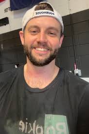 Splitting rent with partner soon