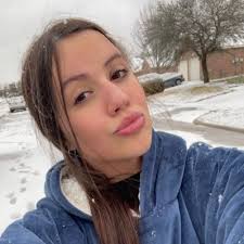 kyla linton (@kyla_linton)