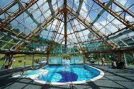 Oferă o piscină interioară, 2 restaurante, internet gratuit și parcare privată. Good Location And Wonderfuul Architecture They Have A Very Good Piscina Review Of Hotel Mara Sinaia Romania Tripadvisor