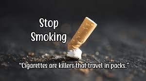 Motivational Quotes Quit Smoking Quit Smoking Quotes Images