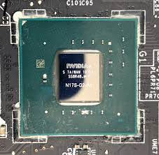 Maybe you would like to learn more about one of these? Nvidia Geforce Mx250 Grafikkarte Notebookcheck Com Technik Faq