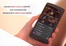 With it you can effortlessly compose full length songs and then . Music Player Mp3 Player Audio Beats Classic For Android Apk Download