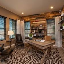 Our western furniture collection is filled with great designs and styles for every room in your home. 36 Western And Cowboy Themed Office Ideas Design Home Decor Home