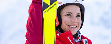 Ski alpin: Nicole Schmidhofer tritt zurück