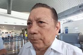 Falta de empleo y alza en los precios complica el desarrollo de los  campechanos: CTM