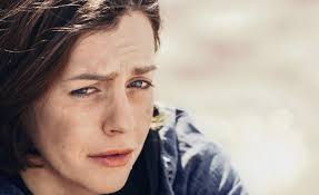 The Center for Family Resources 2022 Annual Report by cherylpmusial