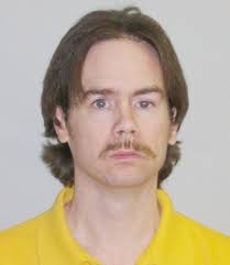 Offender Information