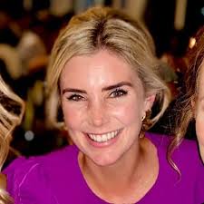 Ailse (@AilseHolland)