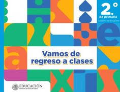 Check spelling or type a new query. 10 Ideas De Primaria En 2021 Primarias Libro De Texto Paco El Chato