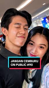 Marsha Shahid Picture