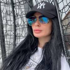 Tiffani Sansbury: https://thegeorgiagazette.com/muscogee/tiffani-sansbury/