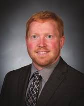 Aerospace Frontiers May 2016