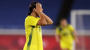 Tim clayton/corbis) the matildas are back in action at saitama stadium, when they take on sweden at 6:30pm aest. Pcwkl3f44ciw2m