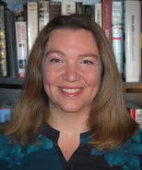 The Word: UIW Community Newsletter