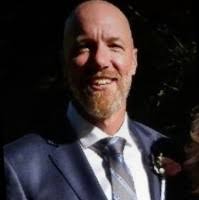 90+ "Joseph Herr" profiles