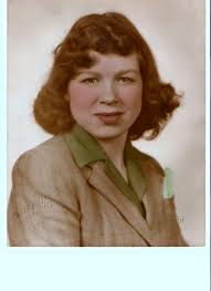 Vintage PSA postcard from 1966, shared by family member