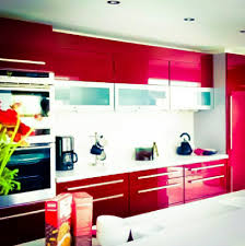 Maybe you would like to learn more about one of these? Acade Kitchen Interior Design Home Decor Jaipur Rajasthan Facebook 5 Photos