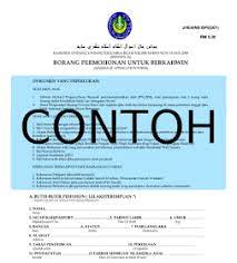 Daftar nikah online di laman web sistem pengurusan perkahwinan islam malaysia. Ams Com Cara Permohonan Kebenaran Nikah Kahwin Bagi Negeri Sabah