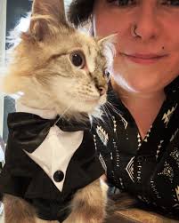 Kecia Ward's life and career have been shaped by her roots, her passion for  health care, and her commitment to making a positive difference in the  lives of others. Born in the