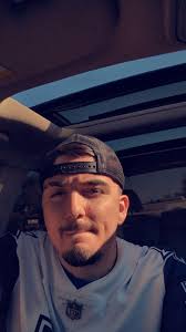 Jet Ski Buddies Wanted at Lake Pleasant