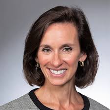 graduation #hksgrad #harvard #commencement2022 #harvardgrad #classof2022…