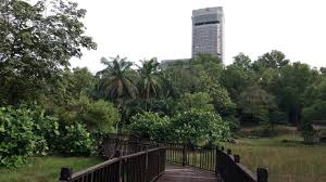Address 40000 shah alam, selangor, malaisie. Mohd Faiz Bin Abdul Manan Taman Lembah Bukit Suk Shah Alam