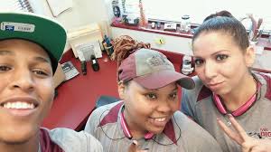 Mr. Big's Super Car Wash