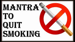 April 19, 2020 at 6:43 am. Pin On Meditation