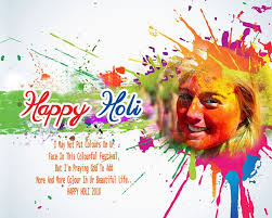 Image result for happy holi