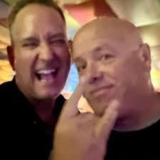 LiTtLe SuNdAy FuNk!! EnJoY!!