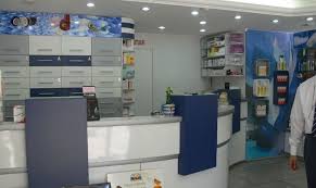 xireczanetasarim izmir eczaneler eczanedekor eczanedekorasyon eczanetasarim eczanede eczanesi eczacim eczaneteknikeri tasarim sureci mobilya ic mekan