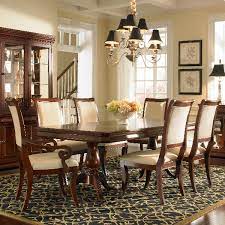 See what makes broyhill furniture built to last & designed to love. Nouvelle Dining Set Broyhill Furniture
