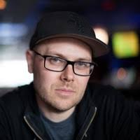 Chris Dilts's Instagram, Twitter & Facebook