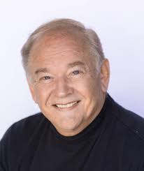 Amazon.com: The Secret Forgotten: Love, Mystery, & Scandal: 9798652926397:  Andrews, E J, Bishop, Kiera: Books