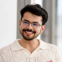 Pedro Florian Cardozo