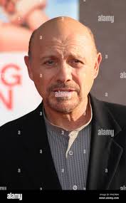 Helen joseph hi-res stock photography and images